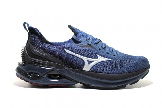 Tênis Mizuno Mirai 6