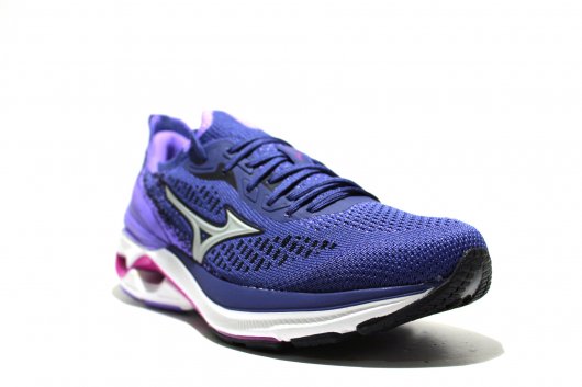 Tênis Mizuno Mirai 6