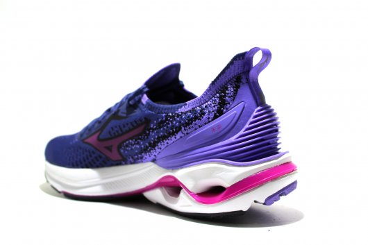 Tênis Mizuno Mirai 6