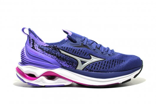 Tênis Mizuno Mirai 6