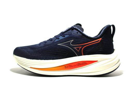 Tênis de Corrida Mizuno Neo Vortex
