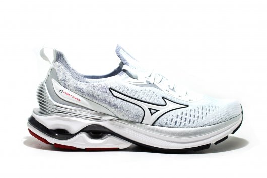 スニーカー Mii Tênis Mizuno Wave Mirai 6