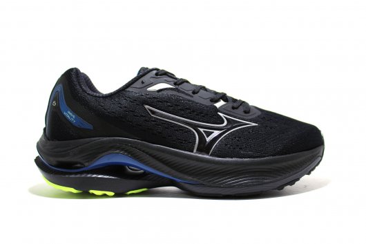Tênis Mizuno Wave Vitality 6