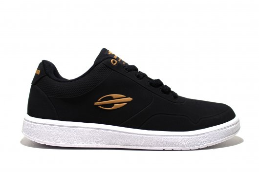 洋楽 303 - City Styles Tênis Mormaii Urban Stance