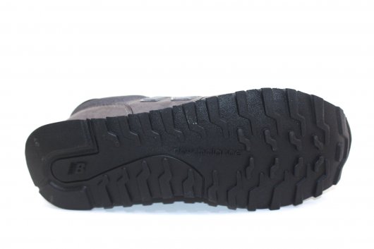 new balance 500 black with tan