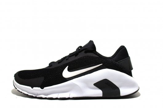 Tênis Nike Flex Train Hv9981
