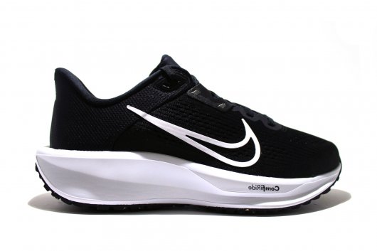 Tênis Nike Quest 6