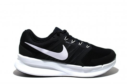 Tênis Nike Run Swift