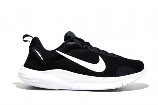 Tênis Nike W Flex Experience Rn 12