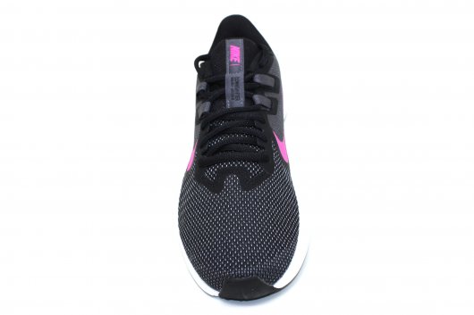 tênis nike wmns downshifter 9 rosa