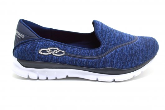 tênis feminino olympikus angel 297