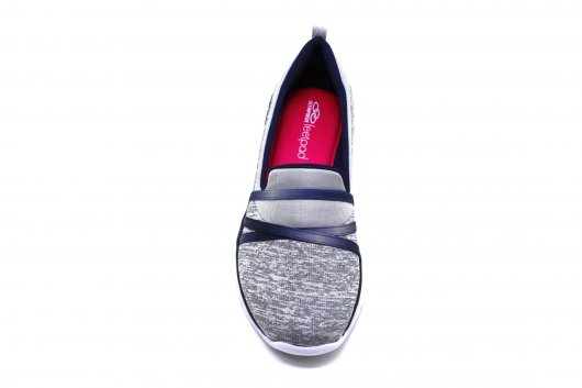 tenis angel stripe olympikus