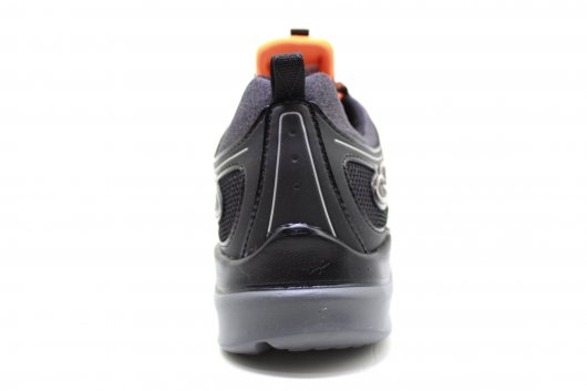 tenis olympikus cosmos