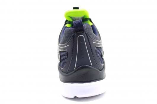 tenis olympikus cosmos