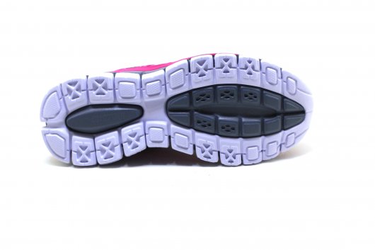 tênis infantil olympikus diffuse