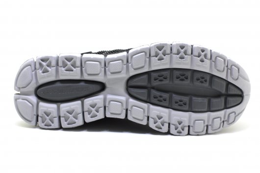 olympikus dynamic 343