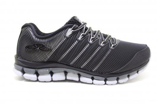 olympikus dynamic 343