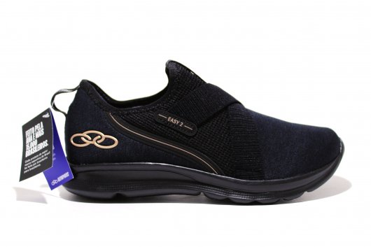 Tênis Olympikus Easy