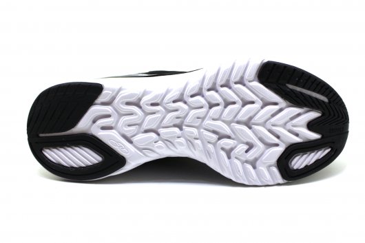 tênis olympikus flash flow masculino