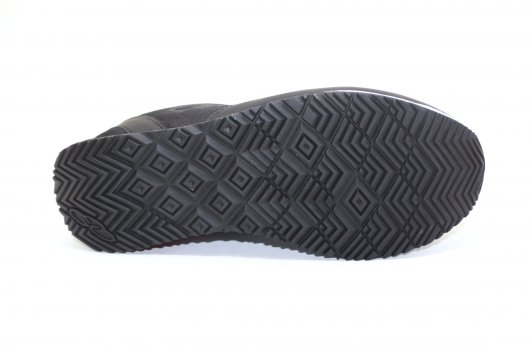 olympikus flashback feminino