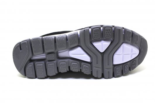 tenis olympikus flyter