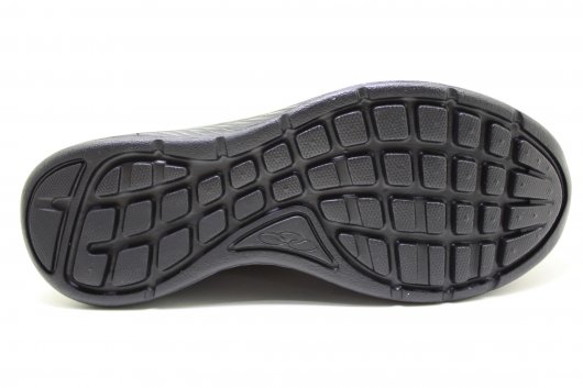 tênis olympikus intense masculino