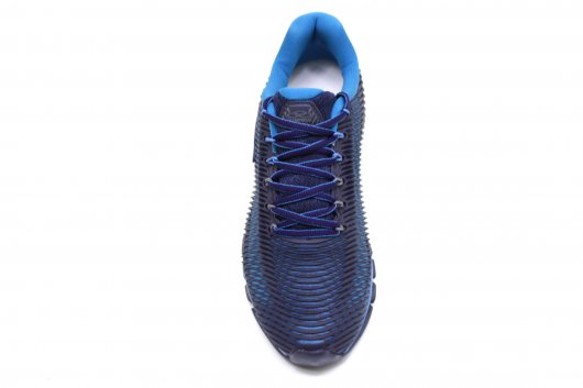 tênis olympikus marvel