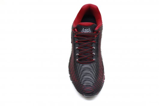 tenis olympikus masculino marvel