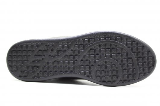 tênis olympikus only