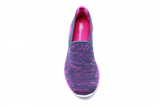 tenis olympikus princess