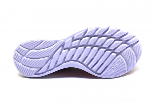 tenis olympikus princess