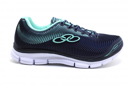 tenis olympikus proof 233