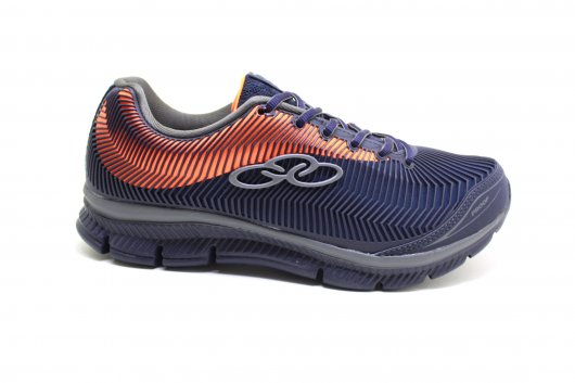 tenis olympikus proof 233