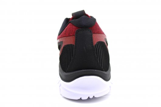 tênis olympikus selection feminino