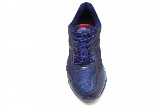 tênis olympikus strike feminino