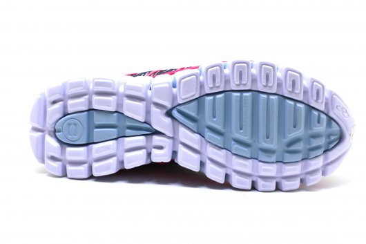 tenis olympikus style 298