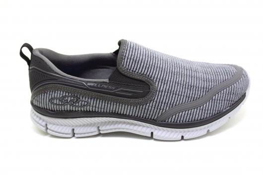 tênis olympikus wellness