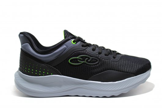 Tênis Olympikus Zex 168