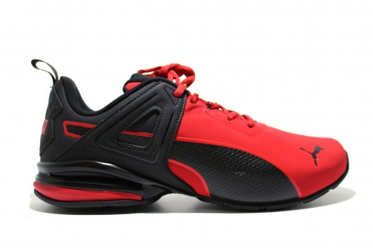 tênis puma masculino