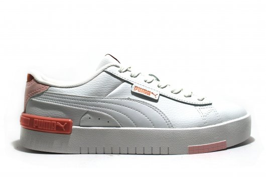 Tênis Puma Jada Bdp