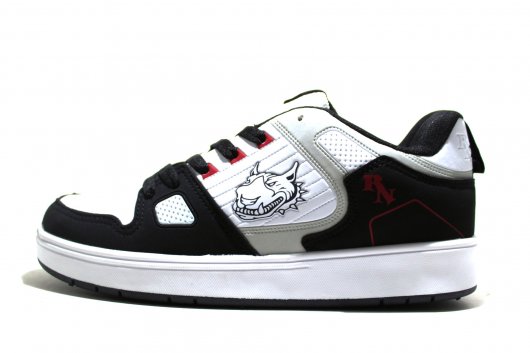 Tênis Masculino Red Nose Rnvm303