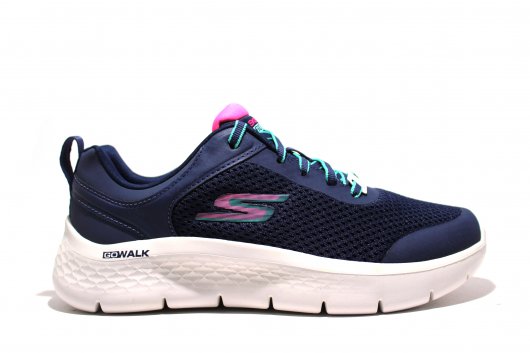 Tênis Skechers Go Walk