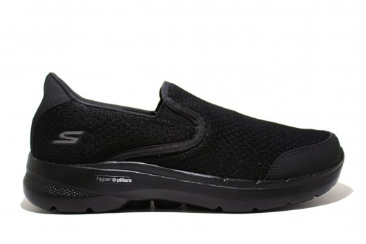 Tênis Skechers Go Walk 6