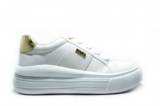 Tênis Feminino Sua Cia - Main Image