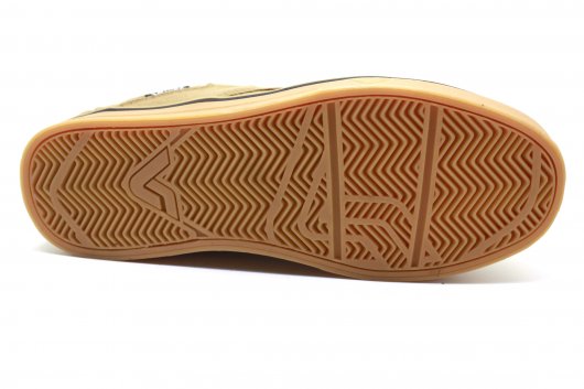 tênis vibe feel masculino