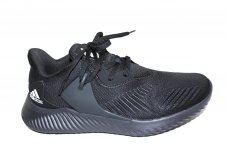 zapatillas negros mujer adidas zapatillas negros mujer adidas
