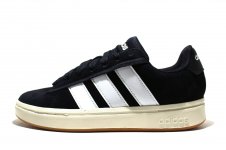 Tênis Adidas Grand Court Alpha