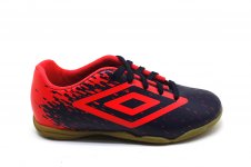 tênis de futsal infantil