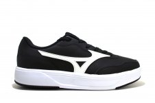 yoro★ Camiseta Unissex Roronoa Zoro – Cyber Sync