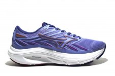 Tênis Mizuno Jet 8